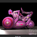 Rollerfun